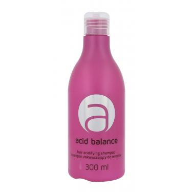 Stapiz Acid Balance Acidifying  300Ml    Per Donna (Shampoo)
