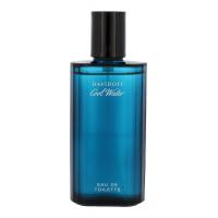 Davidoff Cool Water 75ml    Per Uomo 