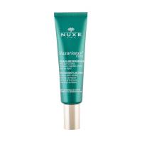 Nuxe Nuxuriance Ultra Replenishing Fluid Cream  50Ml    Per Donna (Crema Da Giorno)
