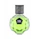 Dirk Bikkembergs Dirk   50Ml    Per Uomo (Eau De Toilette)