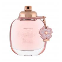 Coach Coach Floral  90Ml    Per Donna Senza Confezione(Eau De Parfum)