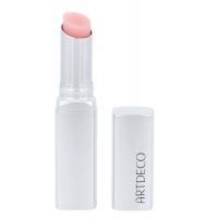 Artdeco Color Booster   3G Boosting Pink   Per Donna (Balsamo Per Le Labbra)