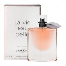 Lancôme La Vie Est Belle   100Ml    Per Donna Senza Confezione(Eau De Parfum)