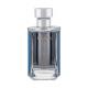 Prada L´Homme L´Eau  50Ml    Per Uomo (Eau De Toilette)