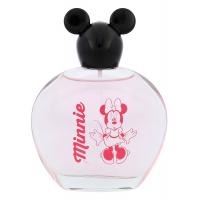 Disney Minnie   100Ml    K (Eau De Toilette)