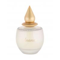 M.Micallef Ananda   100Ml    Per Donna (Eau De Parfum)