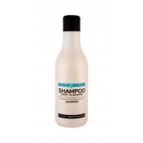 Stapiz Basic Salon Deep Cleaning  1000Ml    Per Donna (Shampoo)