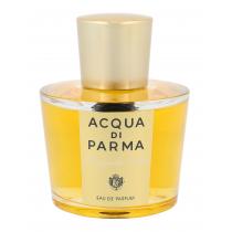 Acqua Di Parma Le Nobili Magnolia Nobile  100Ml    Per Donna (Eau De Parfum)