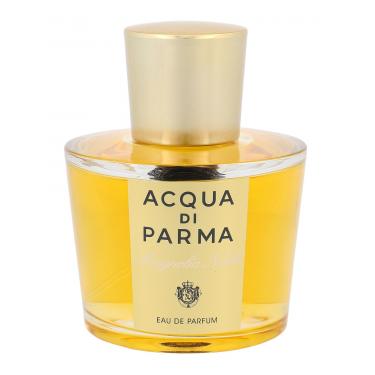 Acqua Di Parma Le Nobili Magnolia Nobile  100Ml    Per Donna (Eau De Parfum)