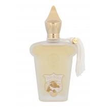 Xerjoff Casamorati 1888 Dama Bianca  100Ml    Per Donna (Eau De Parfum)