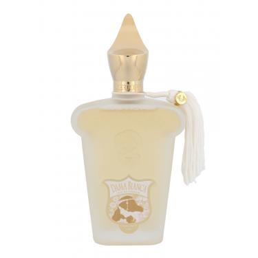 Xerjoff Casamorati 1888 Dama Bianca  100Ml    Per Donna (Eau De Parfum)