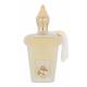 Xerjoff Casamorati 1888 Dama Bianca  100Ml    Per Donna (Eau De Parfum)