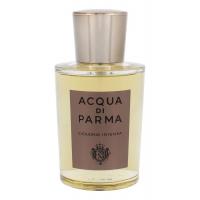 Acqua Di Parma Colonia Intensa  100Ml    Per Uomo (Eau De Cologne)
