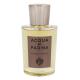 Acqua Di Parma Colonia Intensa  100Ml    Per Uomo (Eau De Cologne)