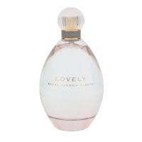 Sarah Jessica Parker Lovely   150Ml    Per Donna (Eau De Parfum)