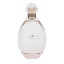 Sarah Jessica Parker Lovely   150Ml    Per Donna (Eau De Parfum)