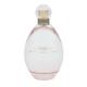 Sarah Jessica Parker Lovely   150Ml    Per Donna (Eau De Parfum)