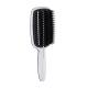 Tangle Teezer Blow-Styling Full Paddle  1Pc    Per Donna (Spazzola Per Capelli)