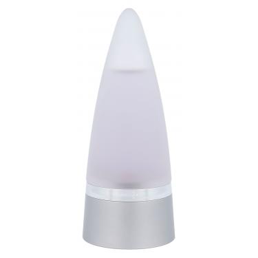 Rochas Man 50Ml   Per Uomo  (Eau De Toilette)