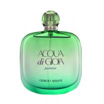 Giorgio Armani Acqua Di Gioia Jasmine  100Ml    Per Donna Senza Confezione(Eau De Parfum)