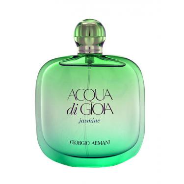 Giorgio Armani Acqua Di Gioia Jasmine  100Ml    Per Donna Senza Confezione(Eau De Parfum)