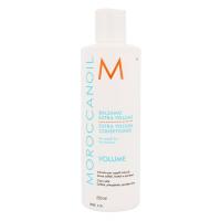 Moroccanoil Volume   250Ml    Per Donna (Condizionatore)