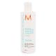 Moroccanoil Volume   250Ml    Per Donna (Condizionatore)