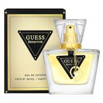 Guess Seductive  50Ml    Per Donna (Eau De Toilette)