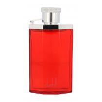Dunhill Desire 100Ml    Per Uomo (Eau De Toilette)