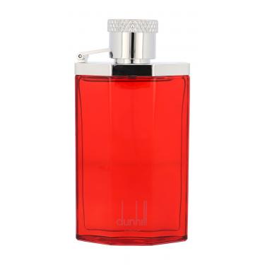 Dunhill Desire 100Ml    Per Uomo (Eau De Toilette)