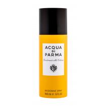 Acqua Di Parma Colonia   150Ml    Unisex (Deodorante)