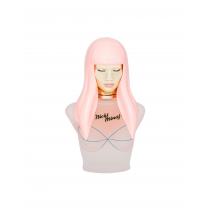 Nicki Minaj Pink Friday   100Ml    Per Donna (Eau De Parfum)
