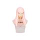 Nicki Minaj Pink Friday   100Ml    Per Donna (Eau De Parfum)