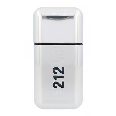 Carolina Herrera 212 Vip Men   50Ml    Per Uomo (Eau De Toilette)