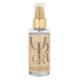 Wella Professionals Oil Reflections Luminous Smoothening Oil  100Ml    Per Donna (Oli E Siero Per Capelli)
