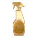 Moschino Fresh Couture Gold  100Ml    Per Donna (Eau De Parfum)