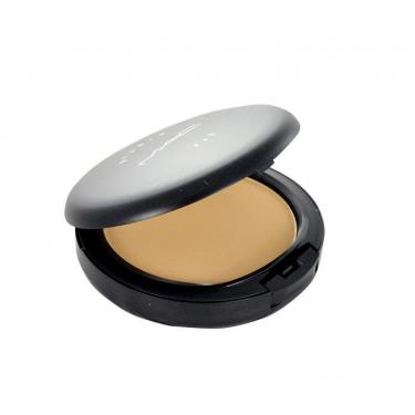 Mac Studio Fix  15G Nc15   Per Donna (Makeup)