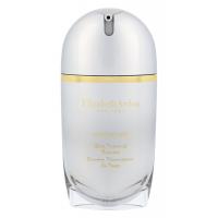 Elizabeth Arden Superstart Skin Renewal Booster  30Ml    Per Donna (Siero Per La Pelle)