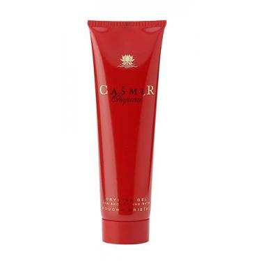 Chopard Casmir 150Ml    Per Donna (Shower Gel)