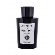 Acqua Di Parma Colonia Essenza  180Ml    Per Uomo (Eau De Cologne)