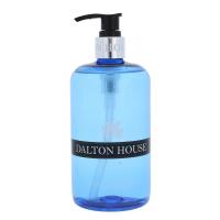 Xpel Dalton House Sea Breeze  500Ml    Per Donna (Sapone Liquido)