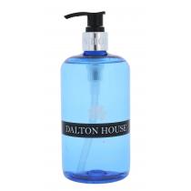 Xpel Dalton House Sea Breeze  500Ml    Per Donna (Sapone Liquido)