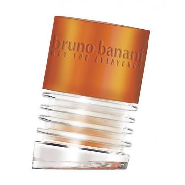 Bruno Banani Absolute Man  75Ml    Per Uomo (Eau De Toilette)