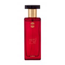 Ajmal Sacred Love   50Ml    Per Donna (Eau De Parfum)