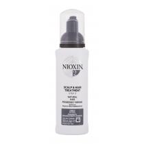 Nioxin System 2 Scalp Treatment  100Ml    Per Donna (Balsamo Per Capelli)