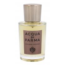 Acqua Di Parma Colonia Intensa  50Ml    Per Uomo (Eau De Cologne)