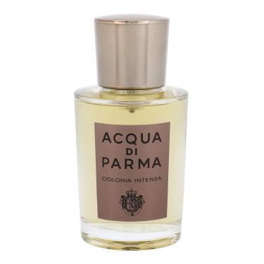 Acqua Di Parma Colonia Intensa  50Ml    Per Uomo (Eau De Cologne)