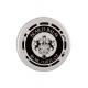 Dear Barber Beard Balm   30Ml    Per Uomo (Cera Da Barba)