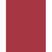 Max Factor Lipfinity Lip Colour  4,2G 030 Cool   Per Donna (Rossetto)