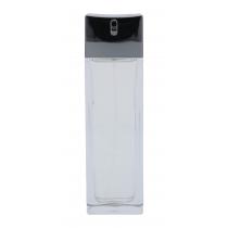 Giorgio Armani Emporio Armani Diamonds For Men   75Ml    Per Uomo Senza Confezione(Eau De Toilette)